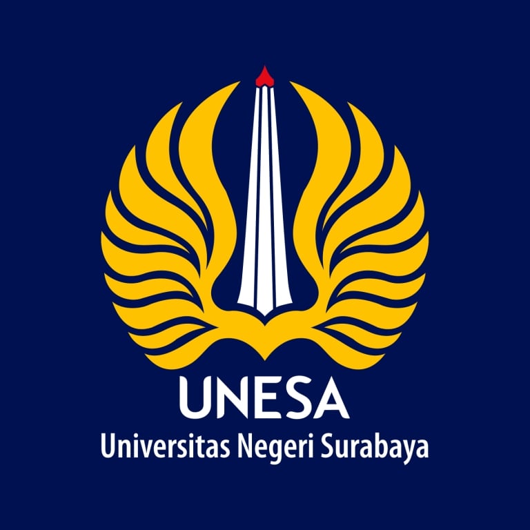 SIMREG - Universitas Negeri Surabaya