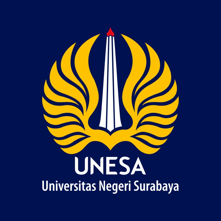 Universitas Unesa - Homecare24